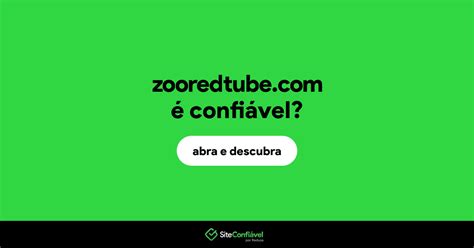 zooredtube|Zooredtube